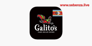 Galitos is hiring