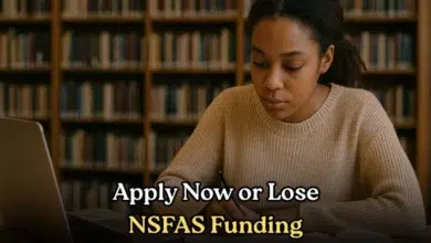 NSFAS-2025-Deadline