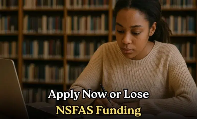 NSFAS-2025-Deadline