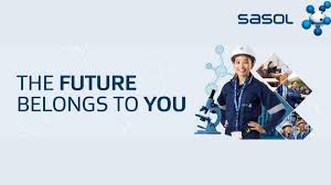 sasol learnership