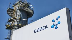 Sasol Learnership