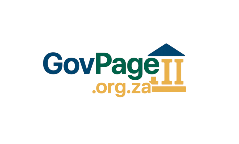 Govpage
