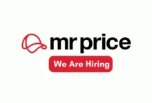 mr price 225