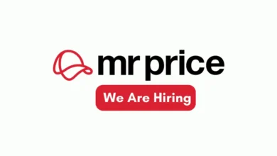 mr price 225