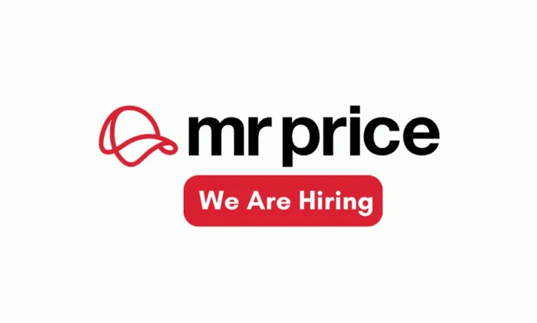 mr price 225