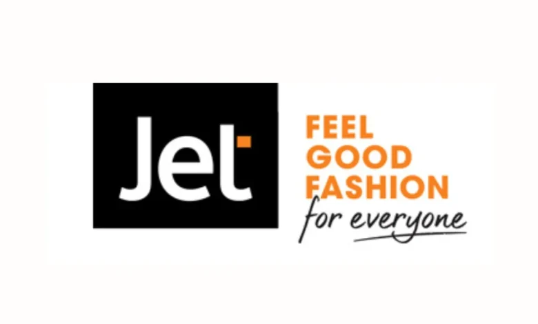 jet jobs
