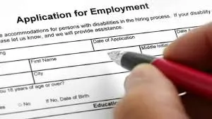 z83 new editable form